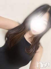 上越デリヘルHONEY(ハニー) かのん(♪)(22)の4月27日写メブログ「にゃんにゃん」