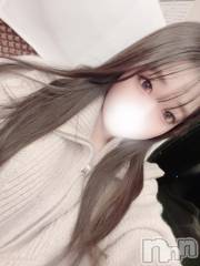 上越デリヘルHONEY(ハニー) かのん(♪)(22)の4月27日写メブログ「最高の瞬間…を♡♡」