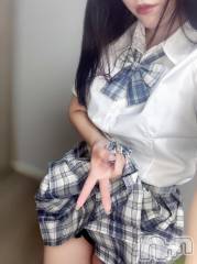 上越デリヘルHONEY(ハニー) かのん(♪)(22)の4月28日写メブログ「最終日🥹🥹」