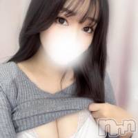 かのん(♪)