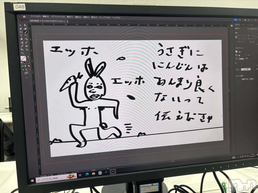 ʥå륺СJEUNESSE(ͥ) Fuu422̥֥֤䤹ߡ