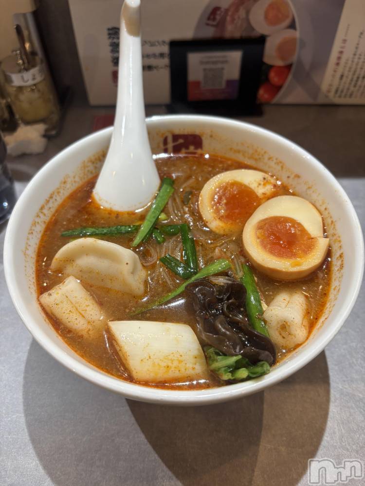 ʥå륺СJEUNESSE(ͥ) Fuu428ּ̥֥ϣ🥲