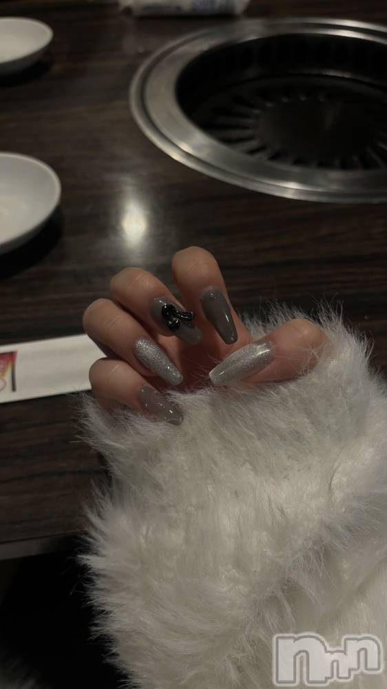 ʥå륺СJEUNESSE(ͥ) Fuu428̥֥֥( ^ᵕ^)