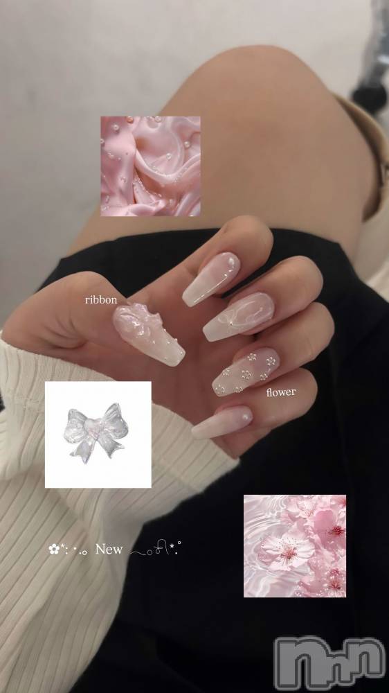 ʥå륺СJEUNESSE(ͥ) Fuu429̥֥New⋆ ⋆ 𝜗𝜚 ꙳