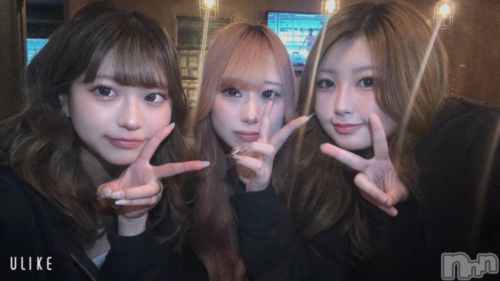 ʥå륺СJEUNESSE(ͥ) Fuu53̥֥֤ʤ❤︎