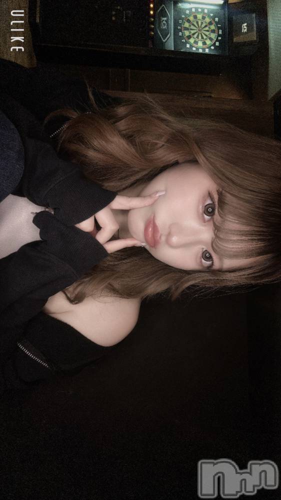 ʥå륺СJEUNESSE(ͥ) Fuu514ָ̥֥(  ..)՞