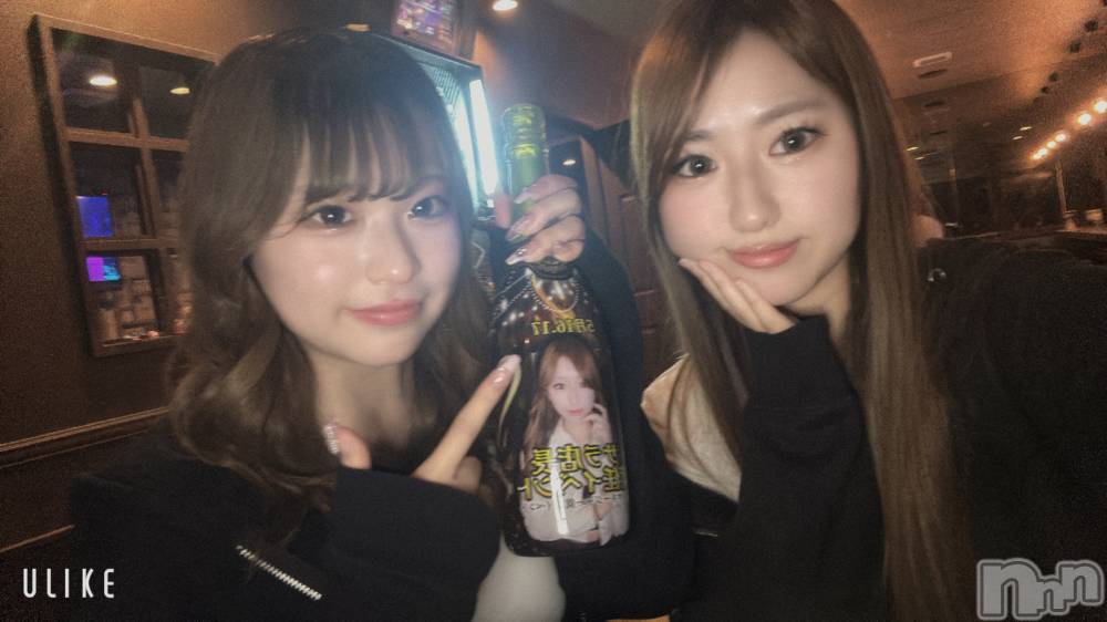 ʥå륺СJEUNESSE(ͥ) Fuu516̥֥֤餵󤪤ǤȤβ񡪡