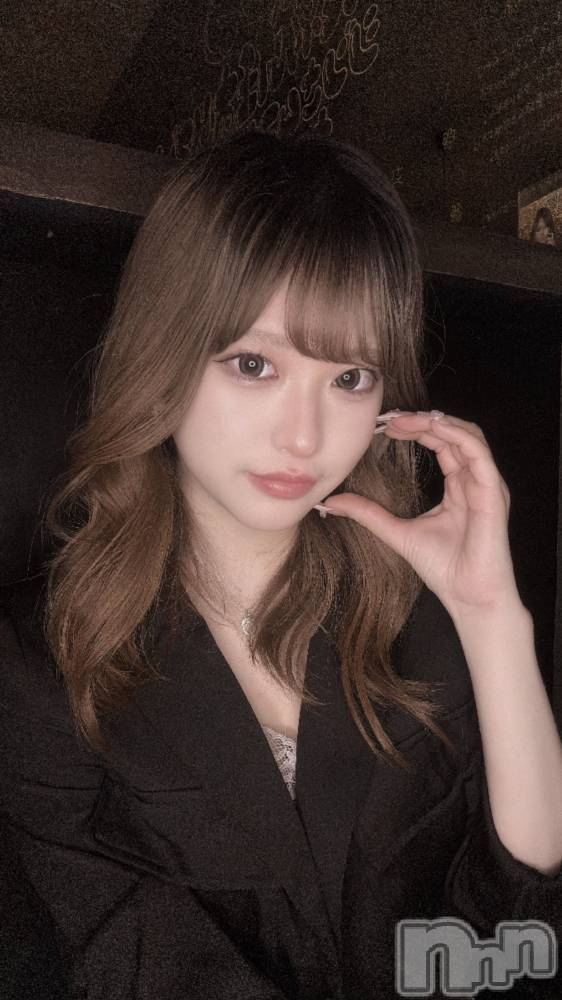 ʥå륺СJEUNESSE(ͥ) Fuu518̥֥֥㥱å🐱