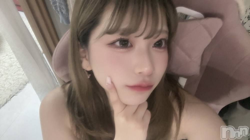 ʥå륺СJEUNESSE(ͥ) Fuu524̥֥֤Ѥ