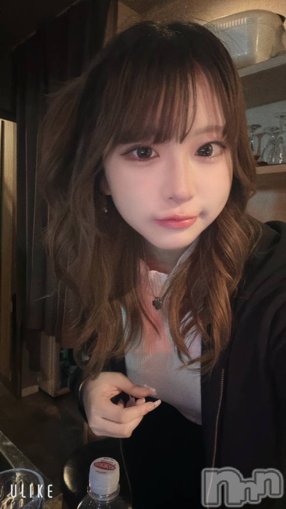 ʥå륺СJEUNESSE(ͥ) Fuu526̥֥֤Ԥ礳