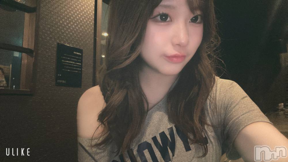 ʥå륺СJEUNESSE(ͥ) Fuu611̥֥ͧã
