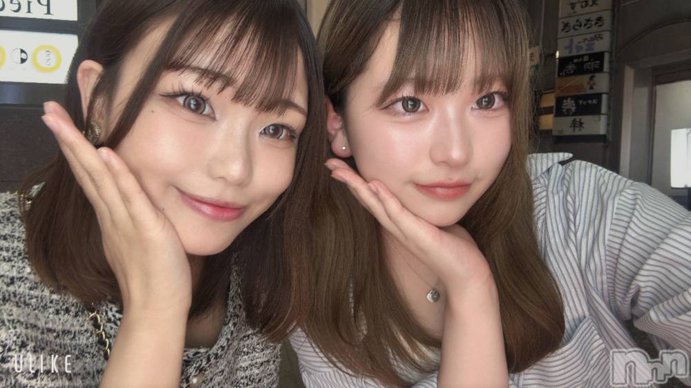 ʥå륺СJEUNESSE(ͥ) Fuu618ְ̥֥ɤ( ̳- ·̫ - ̳ˆ )◞❤︎
