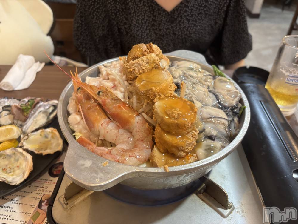 ʥå륺СJEUNESSE(ͥ) Fuu629̥֥Ф
