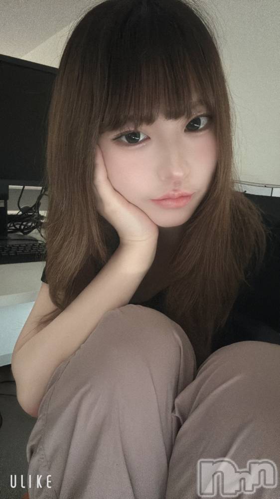 ʥå륺СJEUNESSE(ͥ) Fuu717̥֥֤褤褫