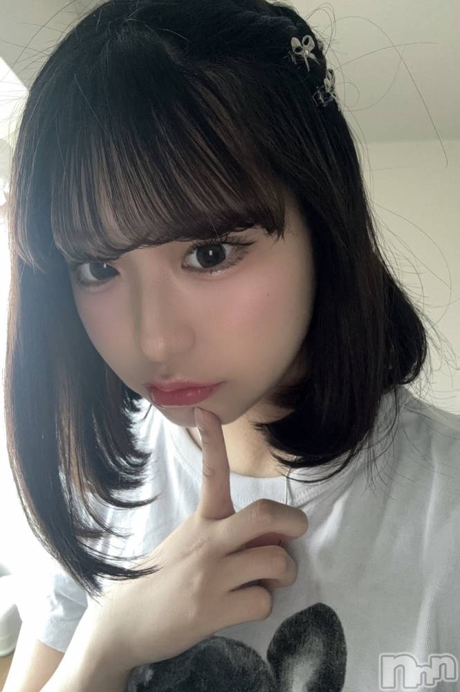 ʥå륺СJEUNESSE(ͥ) Fuu724ֹ̥֥ȱܥֻ