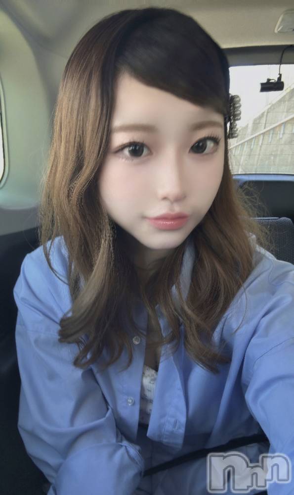 ʥå륺СJEUNESSE(ͥ) Fuu728̥֥֤Ф^·̫̥ฅ♡