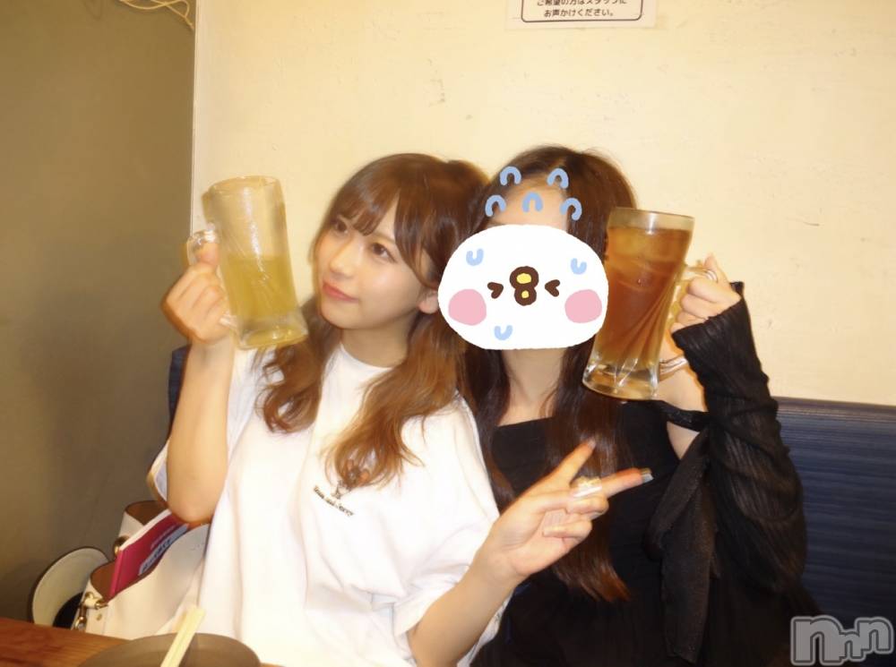 ʥå륺СJEUNESSE(ͥ) Fuu88ְ̥֥
