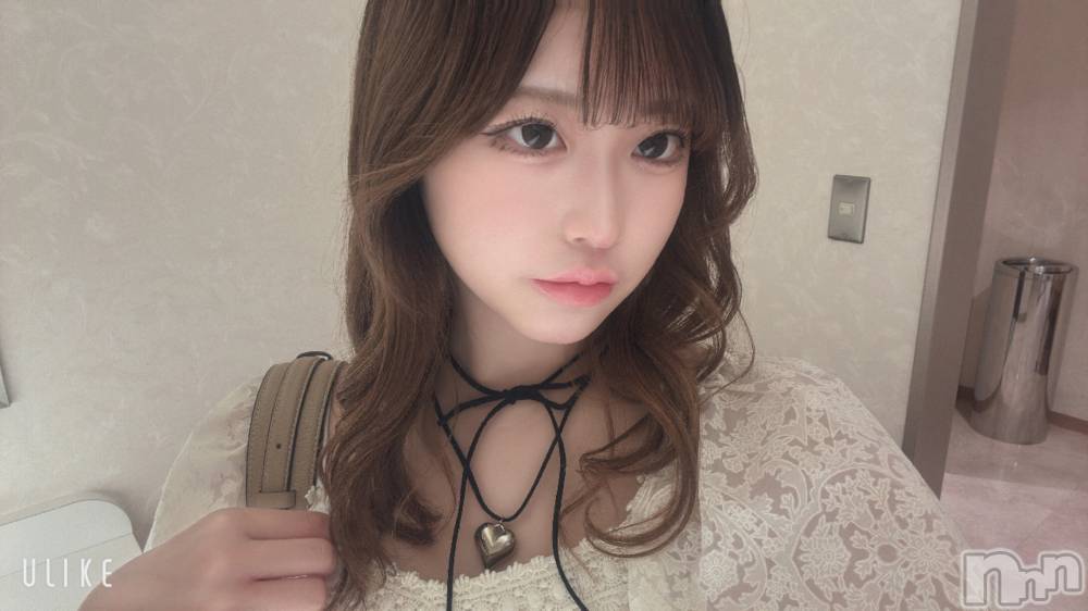 ʥå륺СJEUNESSE(ͥ) Fuu812̥֥()