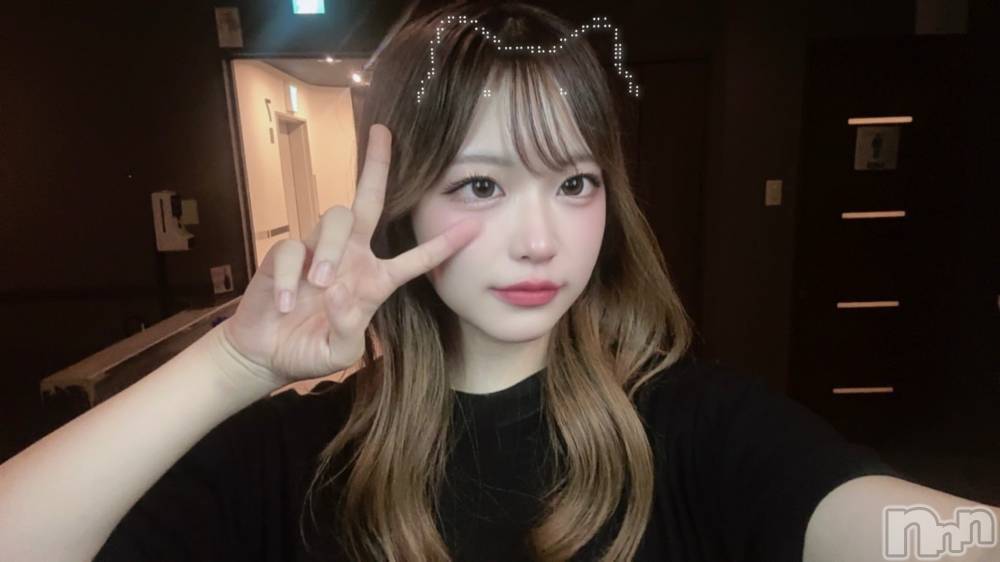 ʥå륺СJEUNESSE(ͥ) Fuu824ֵ̥֥Ĥ🥲