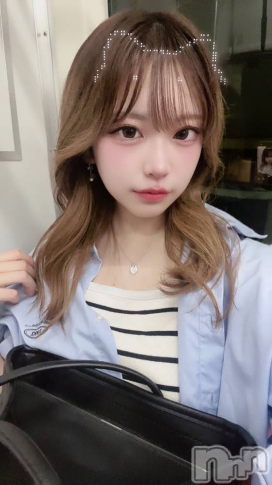 ʥå륺СJEUNESSE(ͥ) Fuu826̥֥֥ޥå