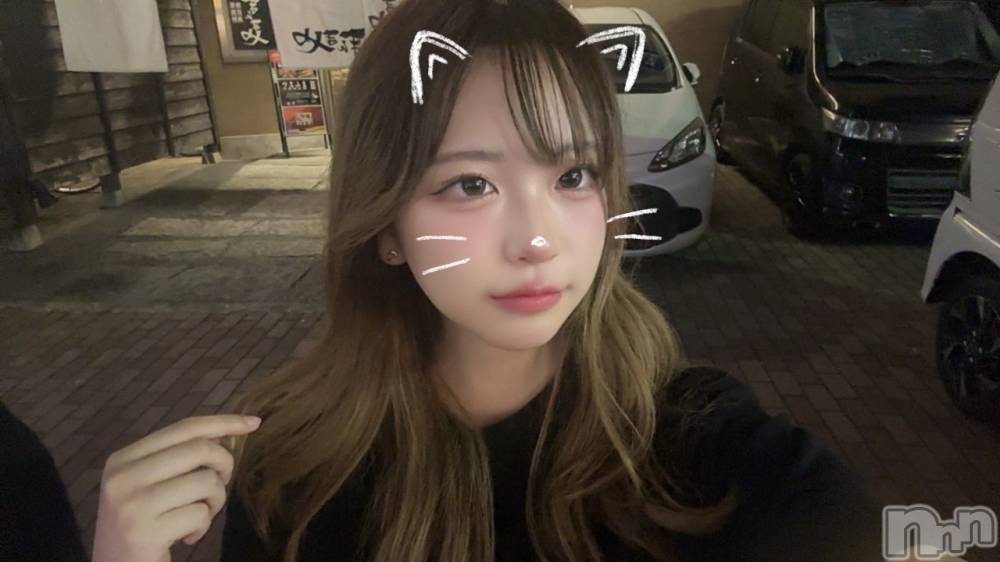 ʥå륺СJEUNESSE(ͥ) Fuu831̥֥🐱♩