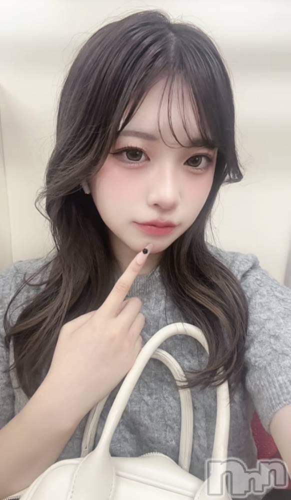 ʥå륺СJEUNESSE(ͥ) Fuu917̥֥ȱ᤿♡