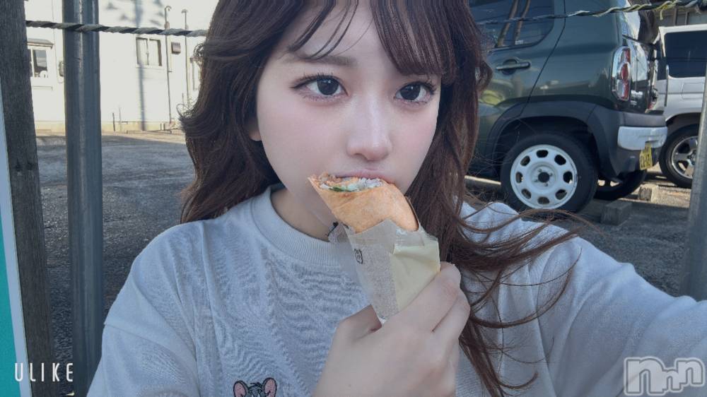 ʥå륺СJEUNESSE(ͥ) Fuu925̥֥֤⤰