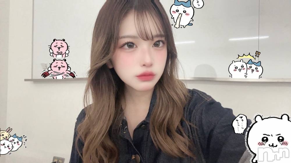 ʥå륺СJEUNESSE(ͥ) Fuu108̥֥֤ԡ