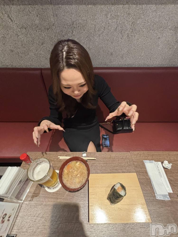 ����������ʥå��������륺�С�JEUNESSE(����ͥ�) Fuu��10��15���̥�֥����֤��ˤ���⸜🍙⸝with�ʤʤ����