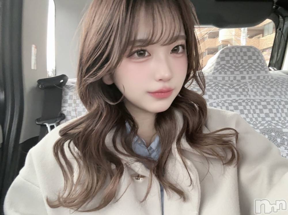 ����������ʥå��������륺�С�JEUNESSE(����ͥ�) Fuu��3��2���̥�֥����֤��פ��֤�Ǥ�♩��