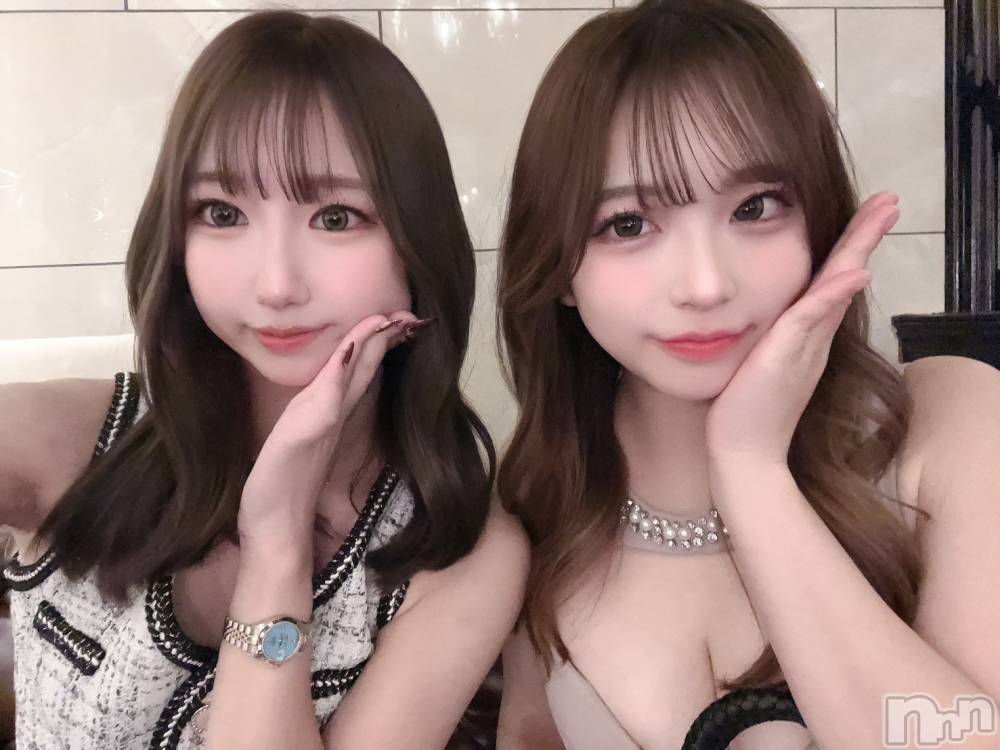 ����������ʥå��������륺�С�JEUNESSE(����ͥ�) Fuu��3��5���̥�֥����֤��褤������🫶��