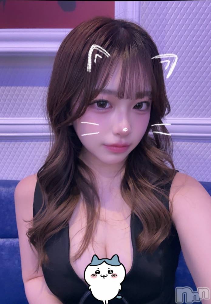 ����������ʥå��������륺�С�JEUNESSE(����ͥ�) Fuu��3��23���̥�֥����ֶ�����🥺��