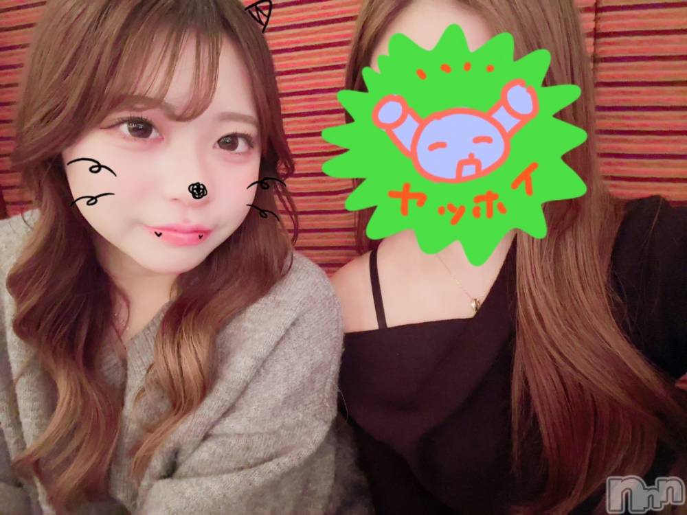 ����������ʥå��������륺�С�JEUNESSE(����ͥ�) Fuu��4��2���̥�֥����֥ơ��ޡ���������