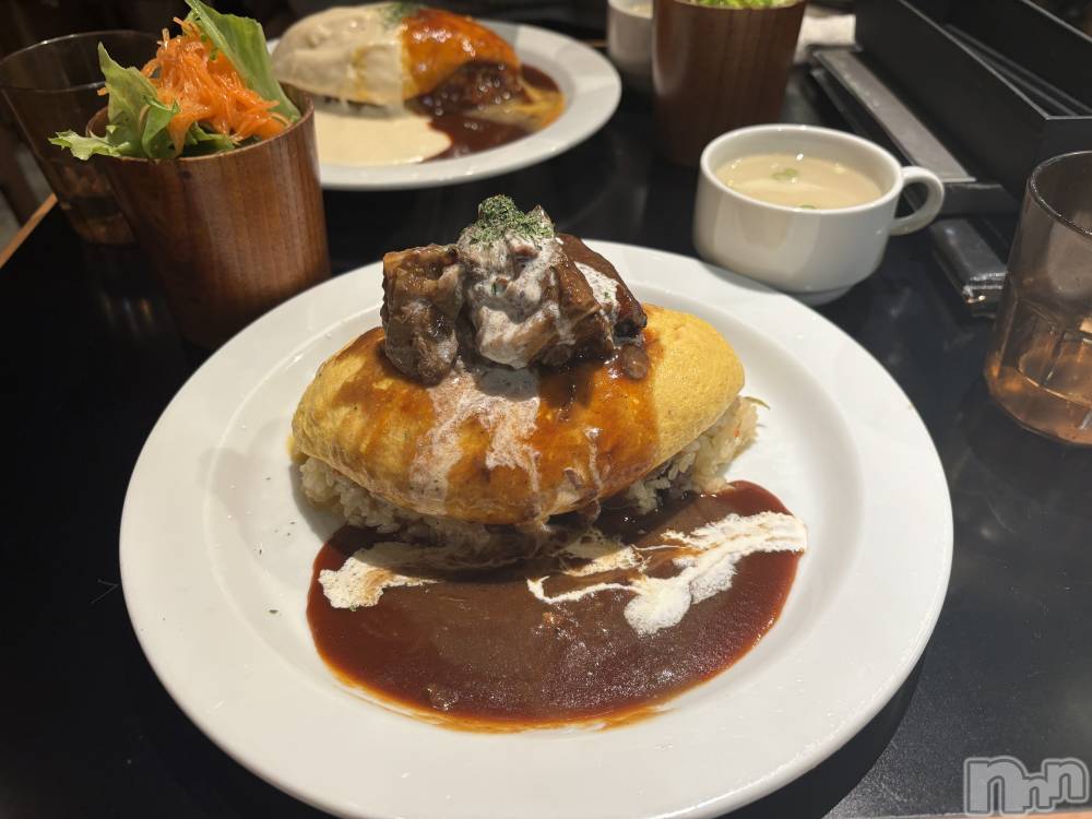 ����������ʥå��������륺�С�JEUNESSE(����ͥ�) Fuu��4��8���̥�֥����֥ӥ����ɤ�🥹��