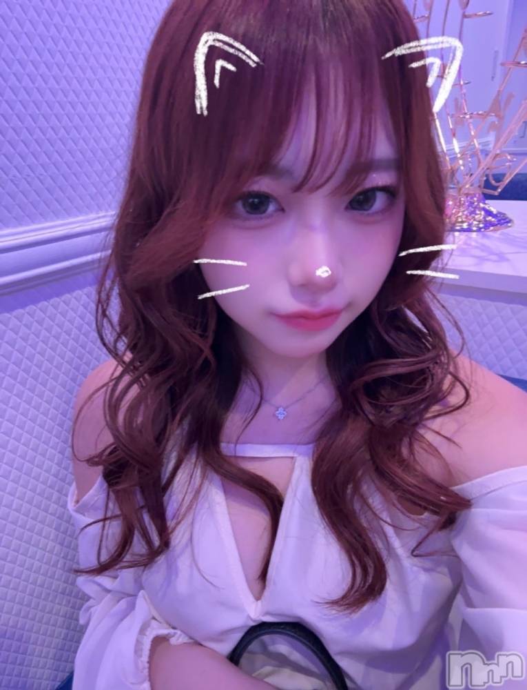 ����������ʥå��������륺�С�JEUNESSE(����ͥ�) Fuu��4��9���̥�֥����֤ߤơ�❣️��