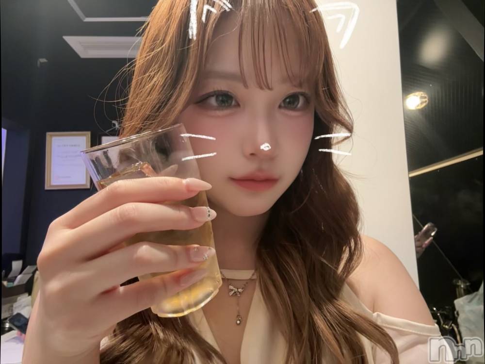 ����������ʥå��������륺�С�JEUNESSE(����ͥ�) Fuu��4��18���̥�֥����֥����ԥ󥰹Ԥ�������