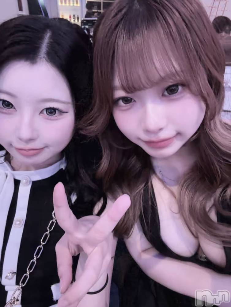 ����������ʥå��������륺�С�JEUNESSE(����ͥ�) Fuu��4��27���̥�֥����֤�������