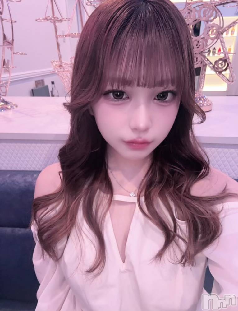 ����������ʥå��������륺�С�JEUNESSE(����ͥ�) Fuu��4��29���̥�֥����֥ȥ⥳��ۤ�����