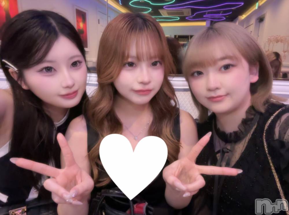 ����������ʥå��������륺�С�JEUNESSE(����ͥ�) Fuu��5��4���̥�֥����֤����ԡ�