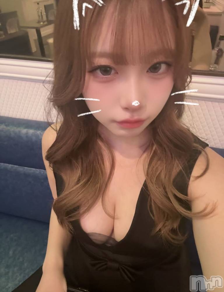 ����������ʥå��������륺�С�JEUNESSE(����ͥ�) Fuu��5��11���̥�֥���������♩����