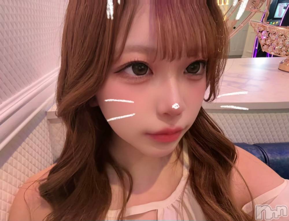 ����������ʥå��������륺�С�JEUNESSE(����ͥ�) Fuu��5��13���̥�֥����ֿ��٤�����