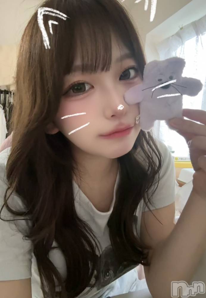 ����������ʥå��������륺�С�JEUNESSE(����ͥ�) Fuu��6��3���̥�֥����ַ����‼️��