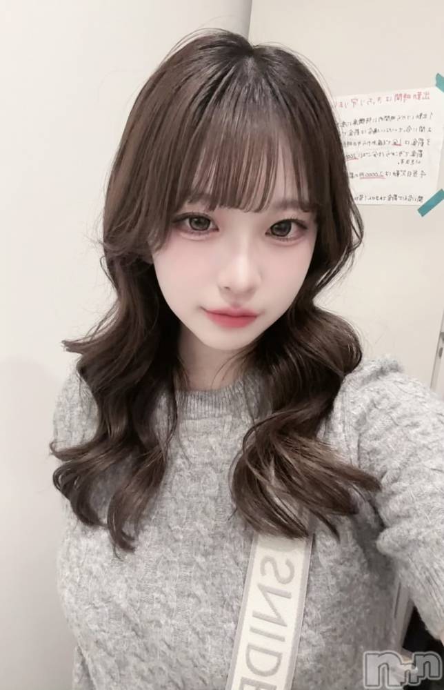 ����������ʥå��������륺�С�JEUNESSE(����ͥ�) Fuu��6��6���̥�֥����ַ���̣�����Τ��ʡ���