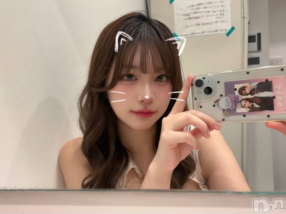 ����������ʥå��������륺�С�JEUNESSE(����ͥ�) Fuu��6��10���̥�֥����֤ऺ��(>_<)��