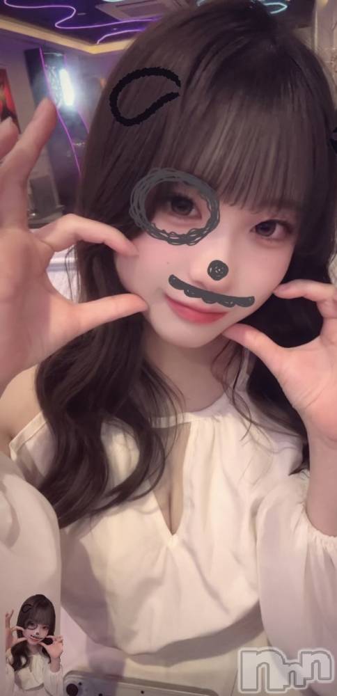 ����������ʥå��������륺�С�JEUNESSE(����ͥ�) Fuu��6��17���̥�֥����ֲƲ����������
