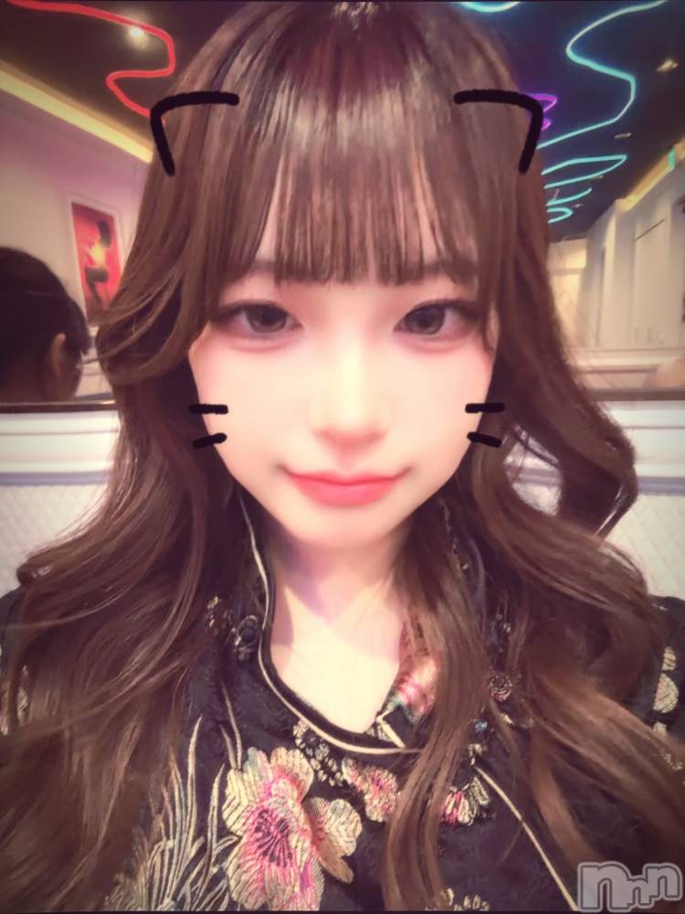 ����������ʥå��������륺�С�JEUNESSE(����ͥ�) Fuu��6��21���̥�֥����֥��㥤�ʥ���🐲👲🏮💰🐼��