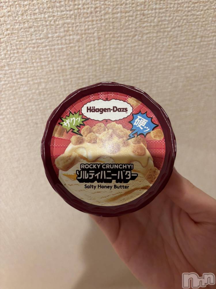 ����������ʥå��������륺�С�JEUNESSE(����ͥ�) Fuu��6��22���̥�֥����֤��ۡ���🥺��