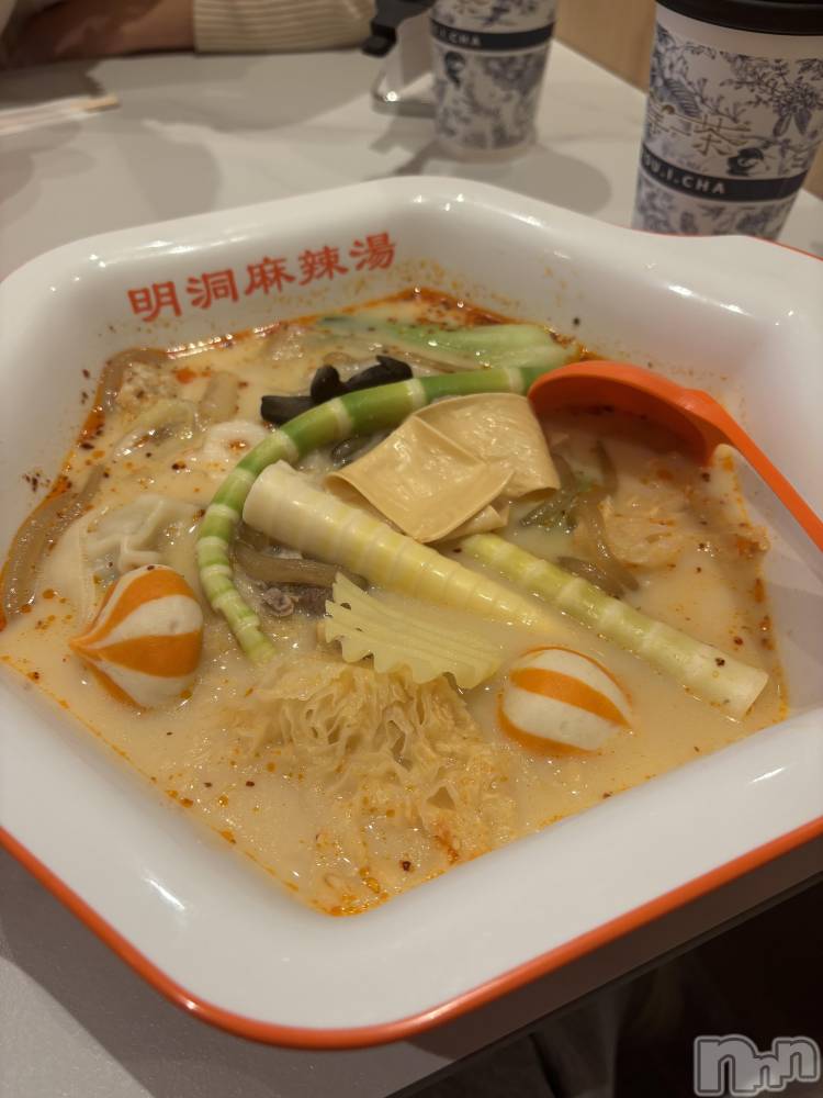 ����������ʥå��������륺�С�JEUNESSE(����ͥ�) Fuu��6��25���̥�֥����֤���������‎𖦹‎ ̫𖦹‎��