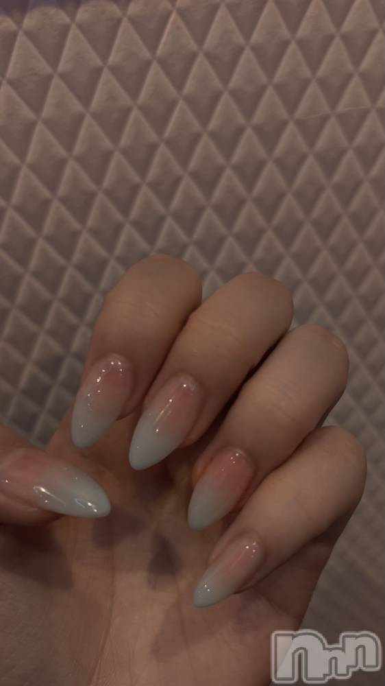 ����������ʥå��������륺�С�JEUNESSE(����ͥ�) Fuu��7��19���̥�֥����ֲƥ��顼🩵��
