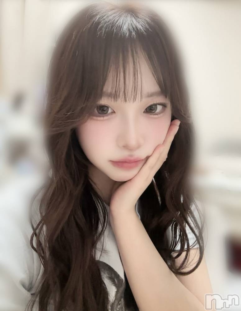 ����������ʥå��������륺�С�JEUNESSE(����ͥ�) Fuu��7��21���̥�֥��������᤿(>_<)��